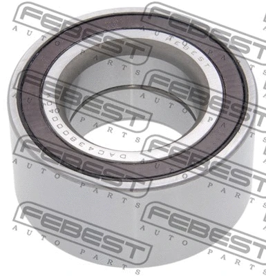 Wheel Bearing (DAC43800040M)