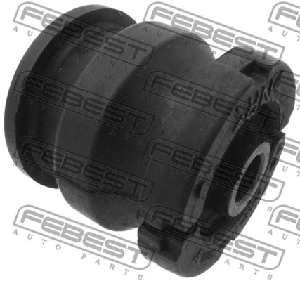 Mounting, control/trailing arm (TAB-183)