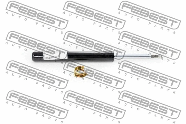Shock Absorber (1807G-003F)