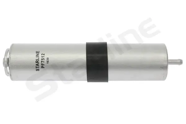 Fuel Filter (SF PF7512)