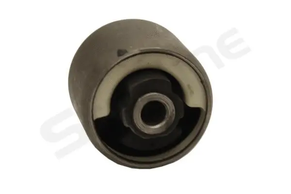 Bushing, axle beam
