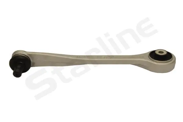 Control/Trailing Arm, wheel suspension (12.56.700)