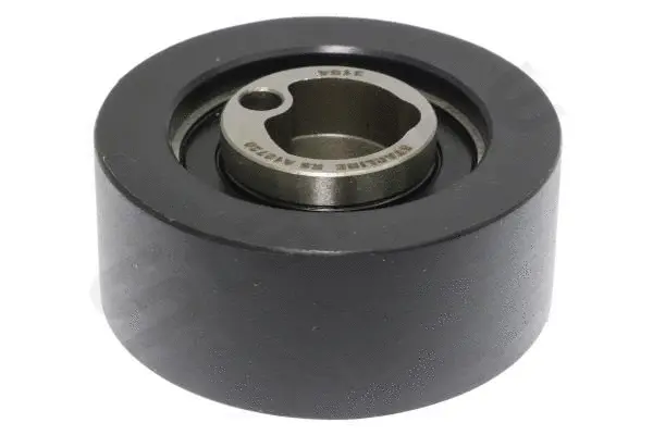 Tensioner Pulley, timing belt (RS A16720)