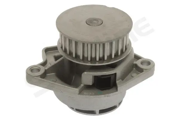Water Pump, engine cooling (VP SK122)