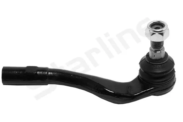 Tie Rod End (28.19.720)