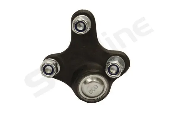 Ball Joint (42.79.711)