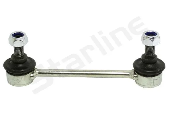 Link/Coupling Rod, stabiliser bar (18.99.736)