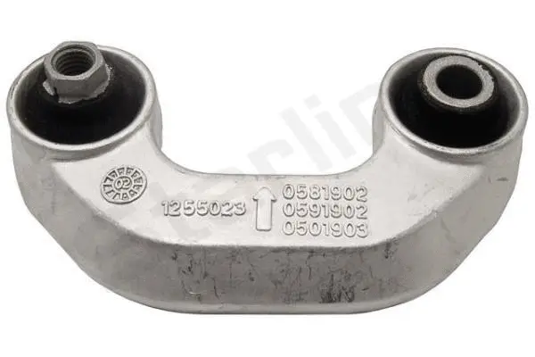 Link/Coupling Rod, stabiliser bar (12.23.736)