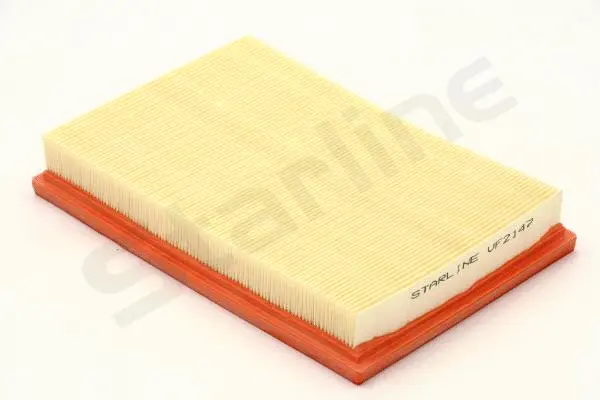 Air Filter (SF VF2147)