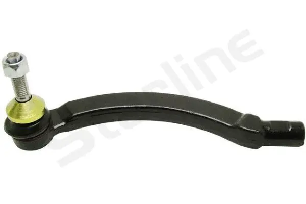 Tie Rod End (44.30.721)