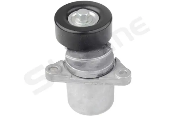 Tensioner Lever, V-ribbed belt