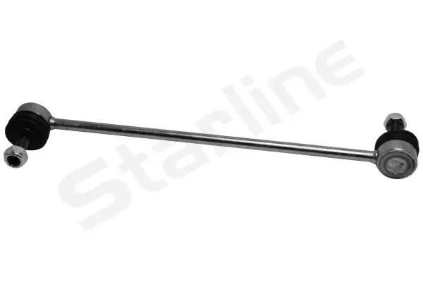 Link/Coupling Rod, stabiliser bar (20.98.735)