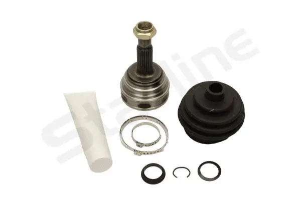 Joint Kit, drive shaft (42.28.601)