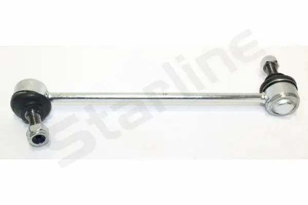 Link/Coupling Rod, stabiliser bar (42.37.735)