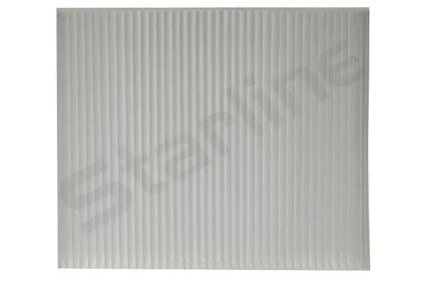 Filter, cabin air (SF KF9496)