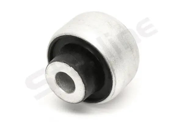 Mounting, control/trailing arm (44.29.740)