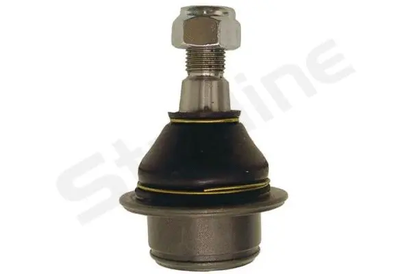 Ball Joint (20.41.710)