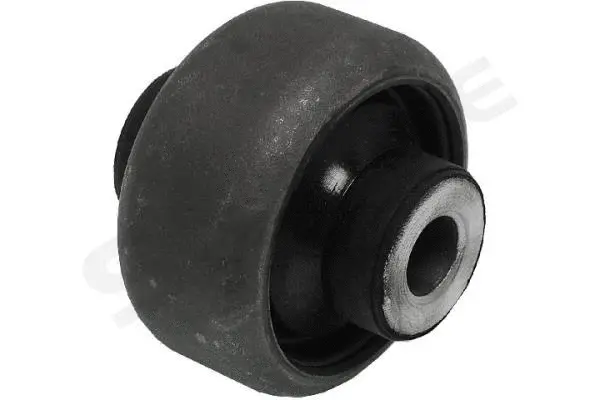 Mounting, control/trailing arm (84.61.741)
