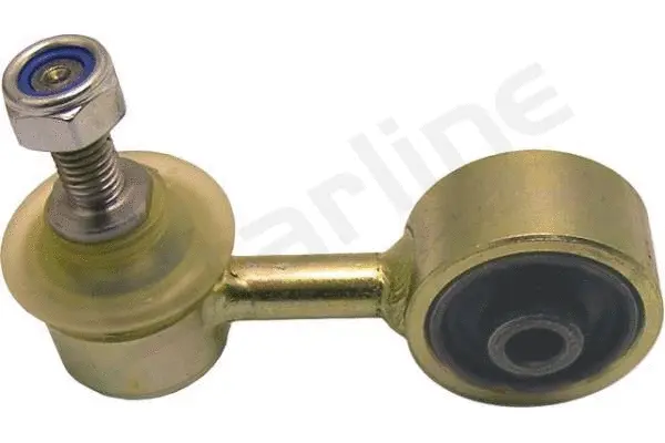 Link/Coupling Rod, stabiliser bar (14.10.735)