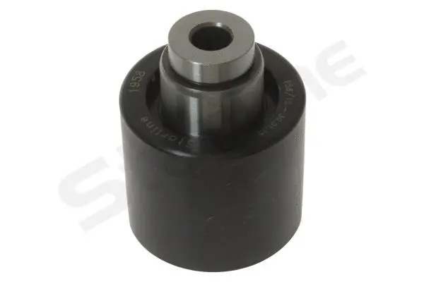 Deflection/Guide Pulley, timing belt