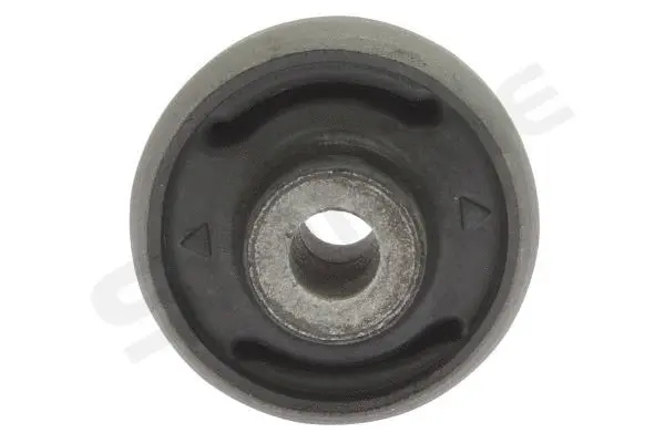 Mounting, control/trailing arm (12.27.739)