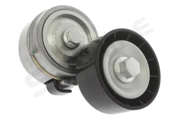 Tensioner Lever, V-ribbed belt