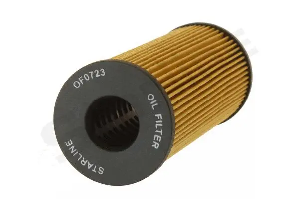 Oil Filter (SF OF0723)