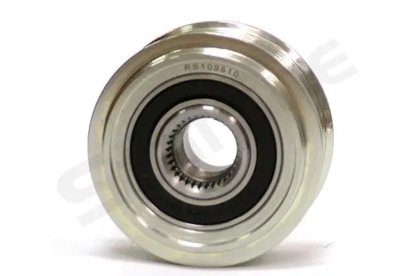 Alternator Freewheel Clutch (RS 109810)