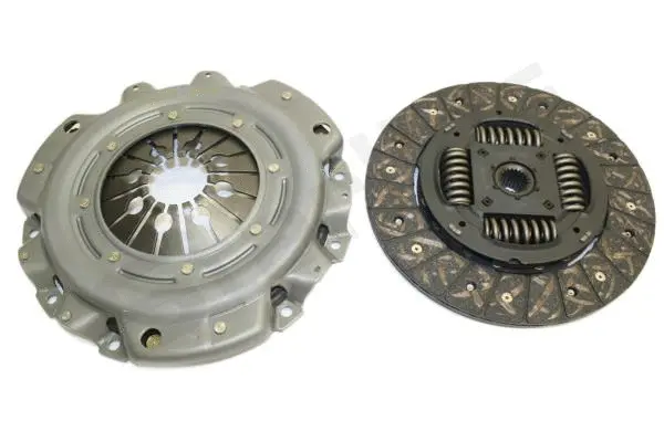 Clutch Kit (SL 2DS9039)