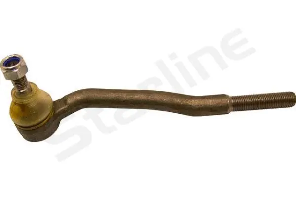 Tie Rod End (32.26.721)