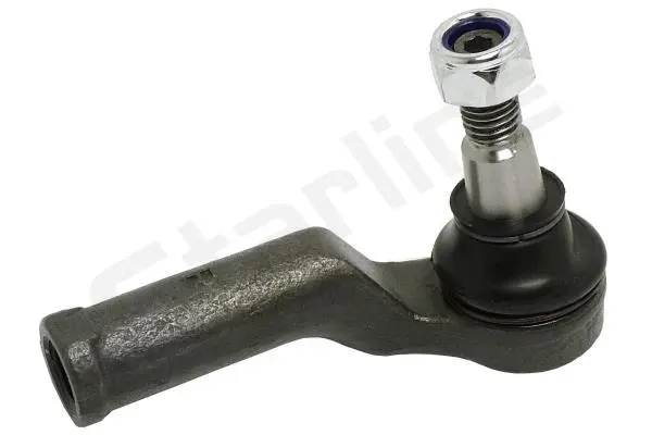 Tie Rod End (20.98.720)