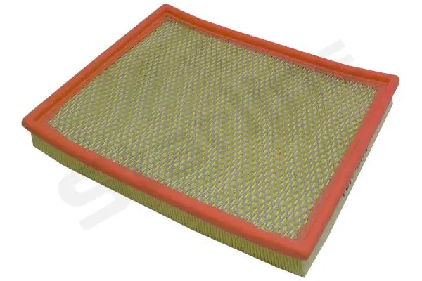 Air Filter (SF VF2168)