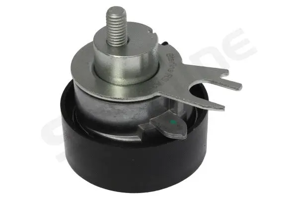 Tensioner Pulley, timing belt