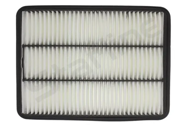 Air Filter (SF VF7620)