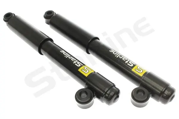 Shock Absorber (TL ST053.2)