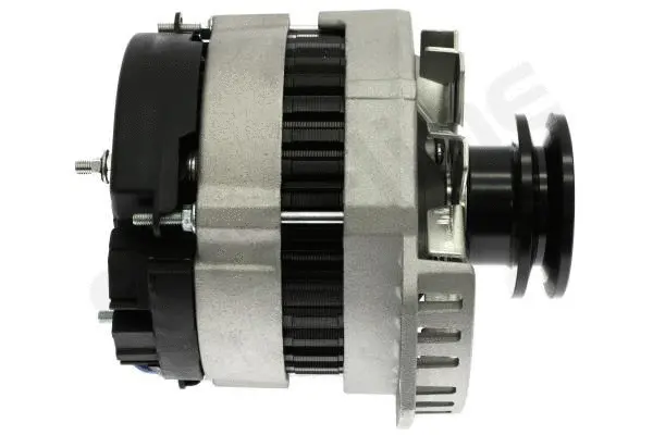 Alternator (AX 6041)