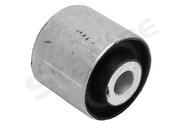 Mounting, control/trailing arm (12.54.743)