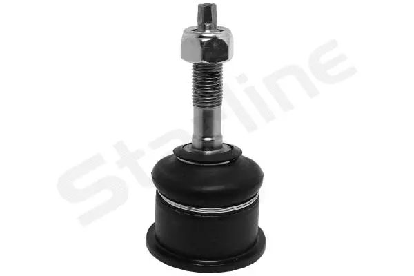 Ball Joint (23.14.710)