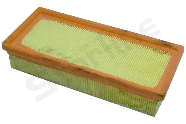 Air Filter (SF VF2432)