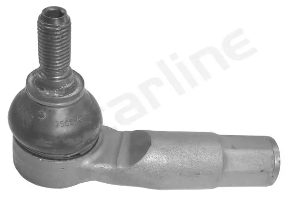 Tie Rod End (12.27.721)