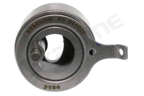 Tensioner Pulley, timing belt