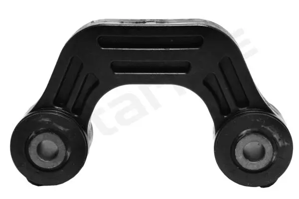 Link/Coupling Rod, stabiliser bar (86.16.736)