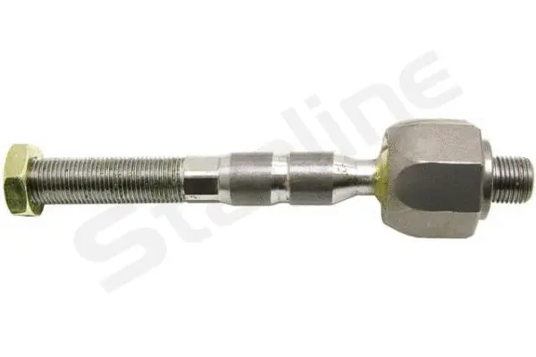 Inner Tie Rod (28.40.730)