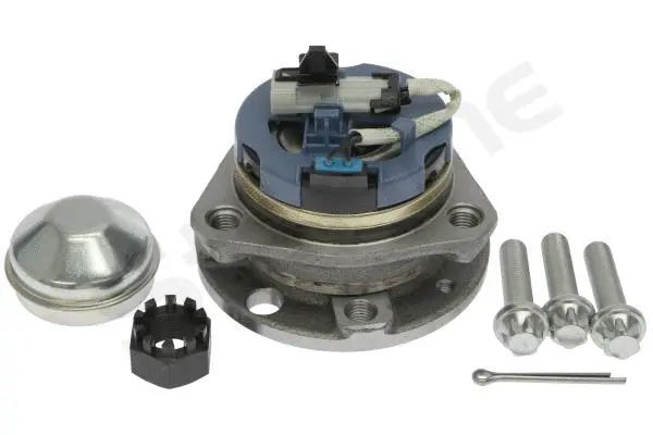 Wheel Bearing Kit (LO 23511)