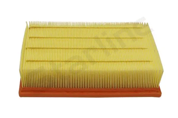 Air Filter (SF VF7781)