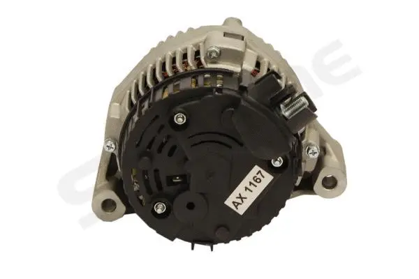 Alternator (AX 1167)