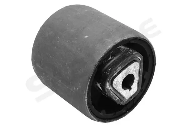 Mounting, control/trailing arm (14.33.741)