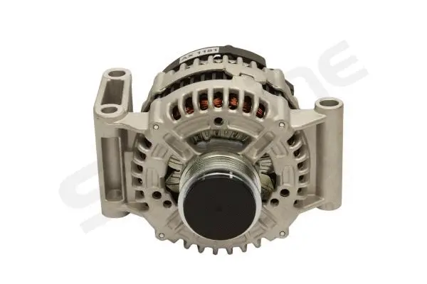 Alternator (AX 1181)