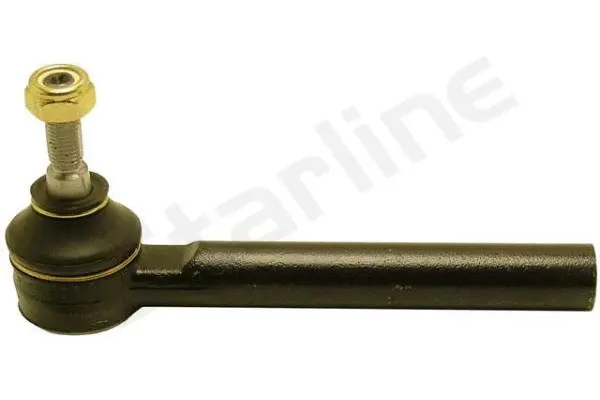 Tie Rod End (18.65.720)