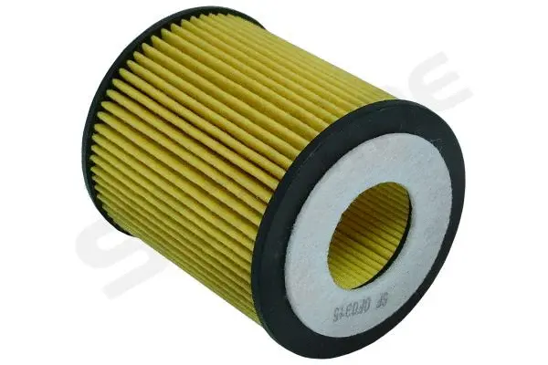 Oil Filter (SF OF0315)